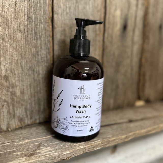 Raffi ジャンプー トリートメント Body Wash Soap Raffi シャンプー＆トリートメント 300mlセット｜無添加・お試し