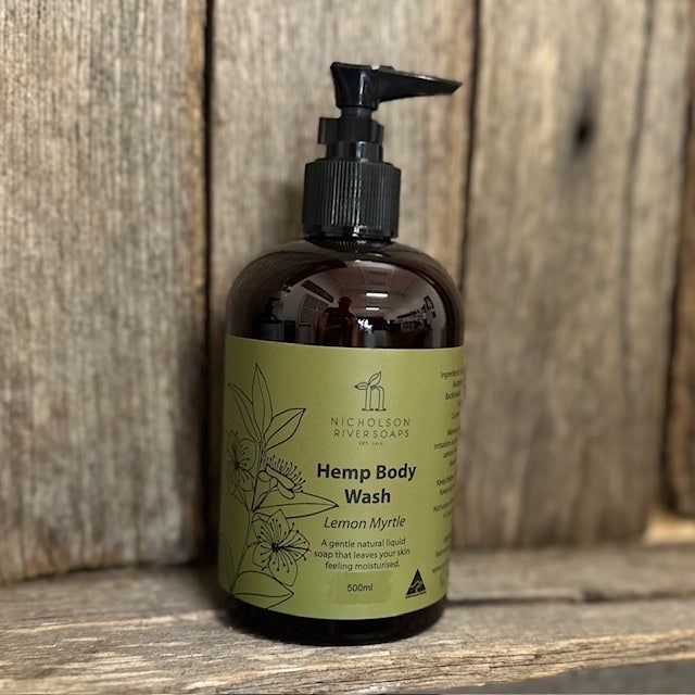 Raffi ジャンプー トリートメント Body Wash Soap Raffi ラフィー公式サイト 「美容師の手荒れ」から生まれた唯一の